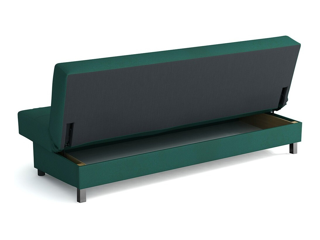 Slaapbank Columbus 107 (Kronos 34)