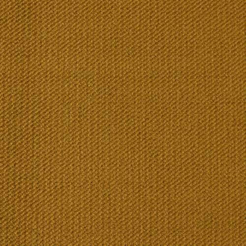 Slaapbank Columbus 115 (Kronos 01)