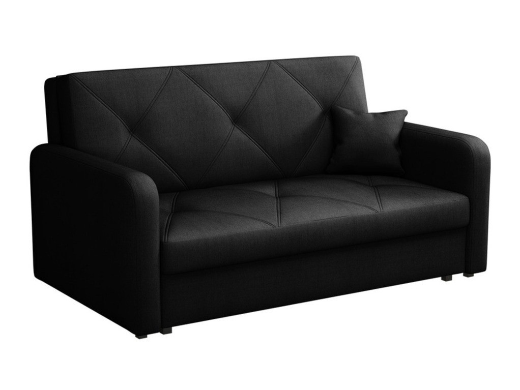 Slaapbank Columbus 169 (Trinity 16)