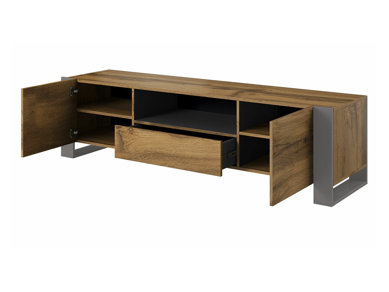 Woonkamerset Nolvoi 103