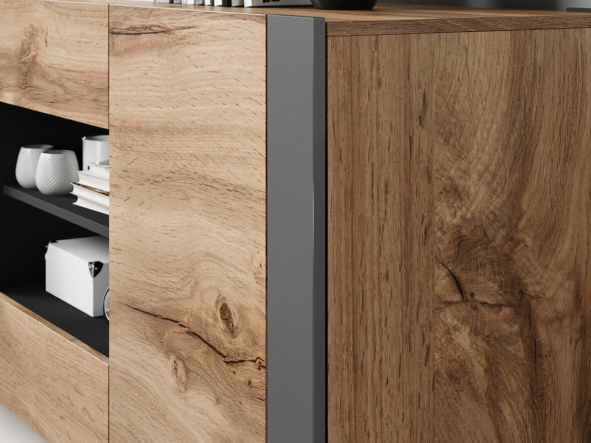 Woonkamerset Nolvoi 103