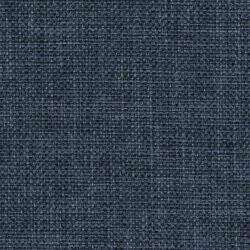 Bed ComfiDream 127 (Sawana 80)