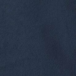 Bed Pomona 111 (Victoria 14 864)