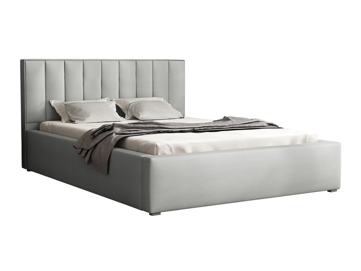 Bed Pomona 111 (Victoria 14 866)