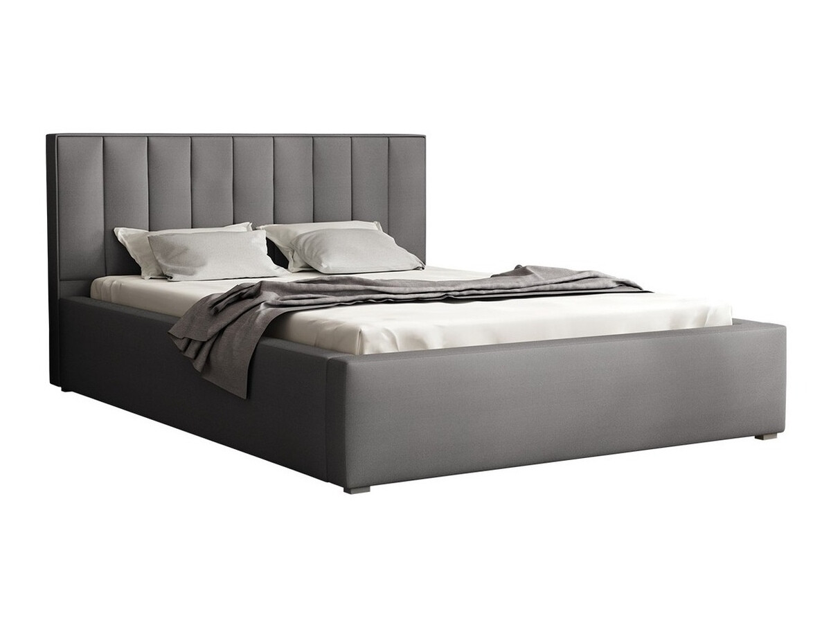 Bed Pomona 111 (Victoria 14 867)