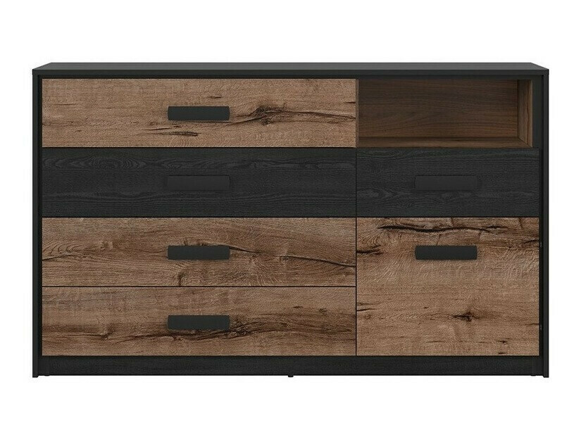 Ladekast Livmoru 100