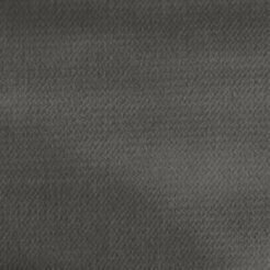 Slaapbank Columbus 126 (Zanzibar 182)