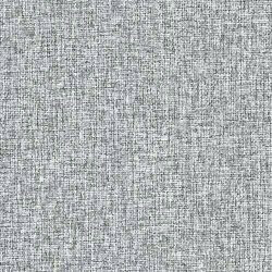 Bed ComfiDream 127 (Lars 90)