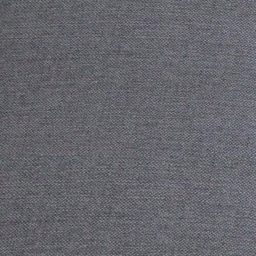 Bed Florence 100 (KS 2660)