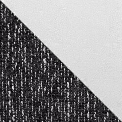 Boxspring Memphis 101 (Lawa 06 + Soft 017)