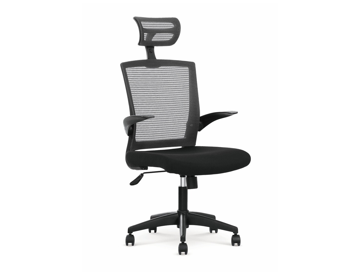 Bureaustoel Houston 585
