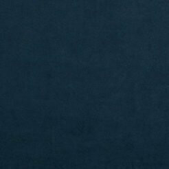 Slaapbank Columbus 123 (Mono 241)