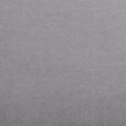 Slaapbank Columbus 123 (Mono 244)