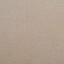 Slaapbank Lirael III (Mono 232)