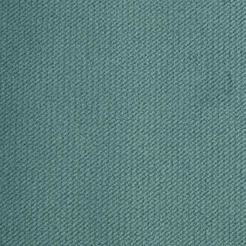 Boxspring Cursus (Kronos 26)