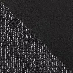 Boxspring Memphis 101 (Lawa 06 + Soft 011)