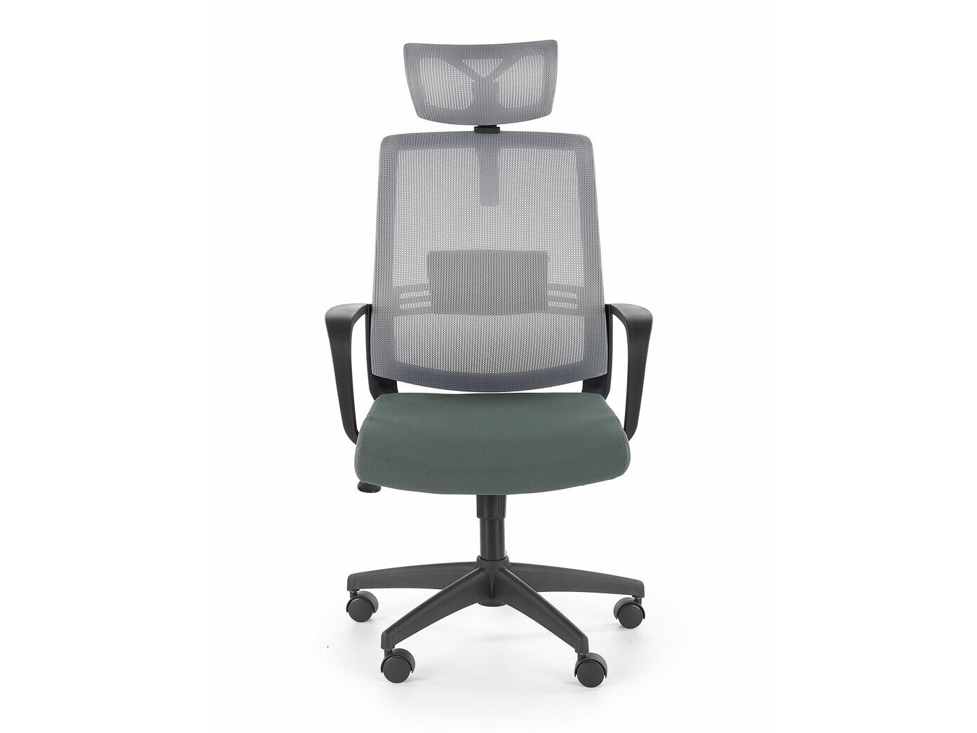 Bureaustoel Houston 498