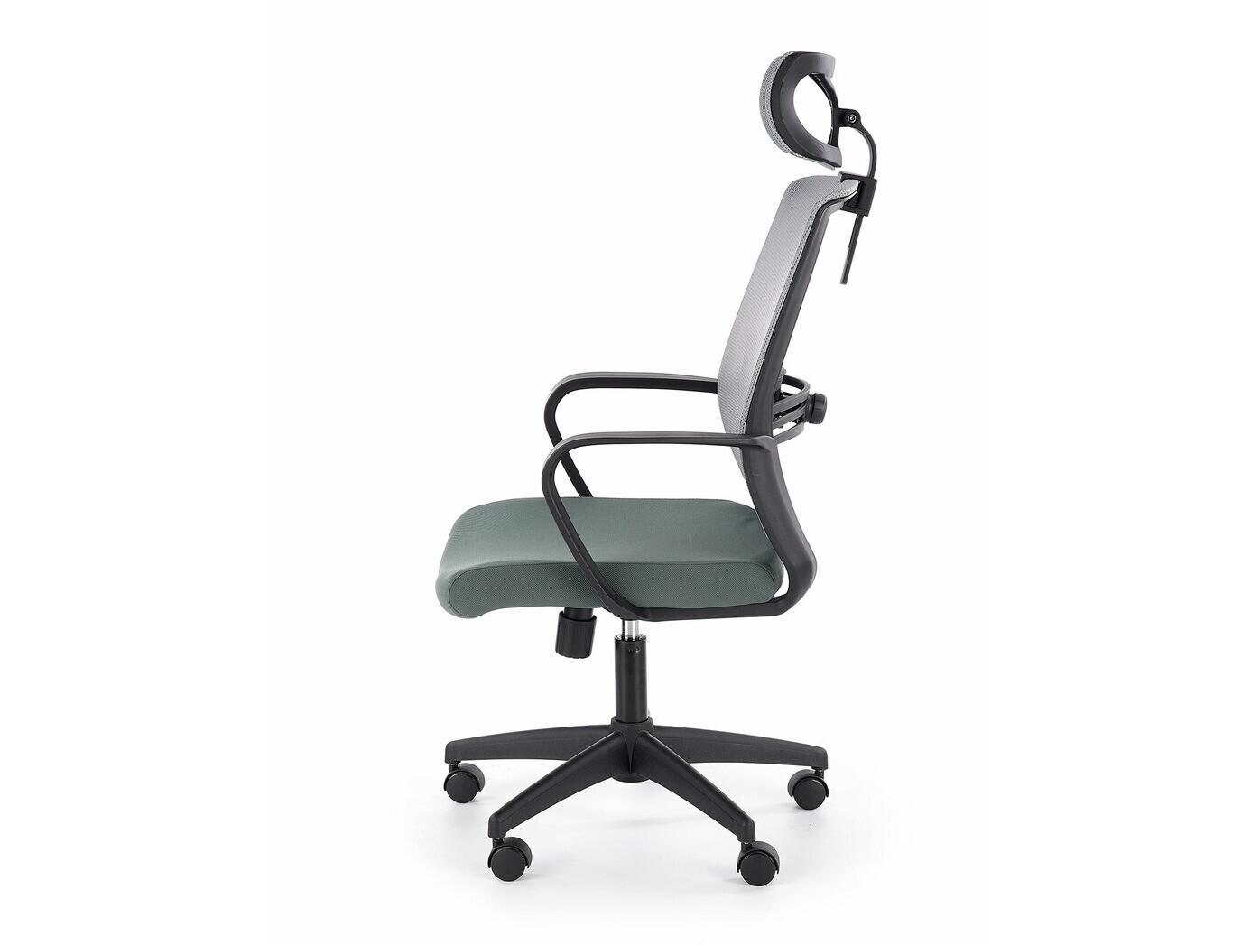 Bureaustoel Houston 498