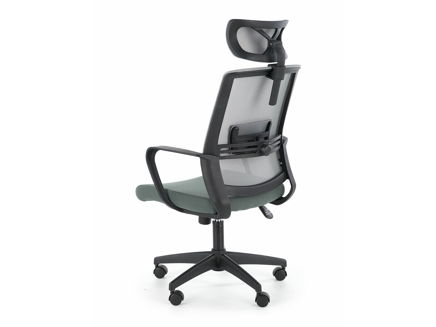 Bureaustoel Houston 498