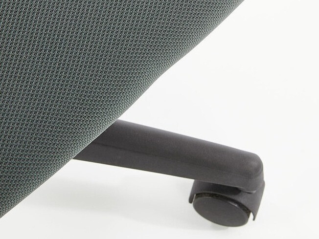 Bureaustoel Houston 498