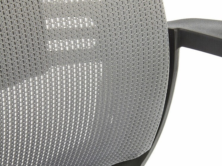 Bureaustoel Houston 498