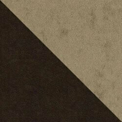 Gestoffeerde meubelset Comfivo 108 (Alova 68 + Alova 07)