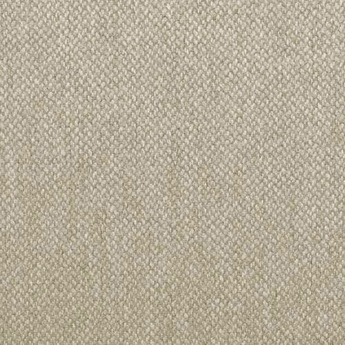 Gestoffeerde meubelset Comfivo 108 (Matana 17)