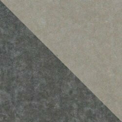 Gestoffeerde meubelset Comfivo Artes (Alova 36 + Alova 07)