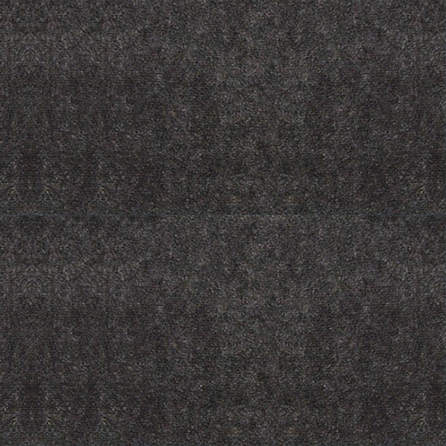 Poef Comfivo Artes (Alova 36)