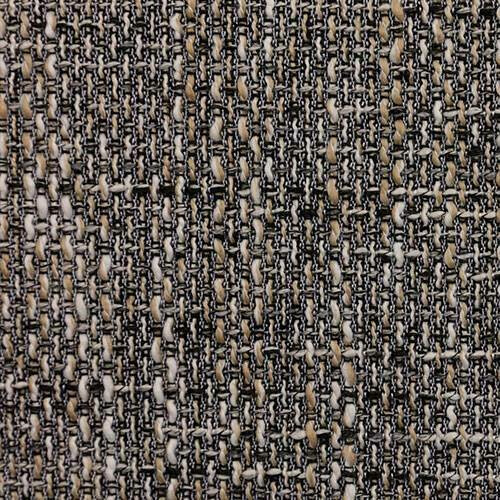 Poef Comfivo Artes (Lawa 05)