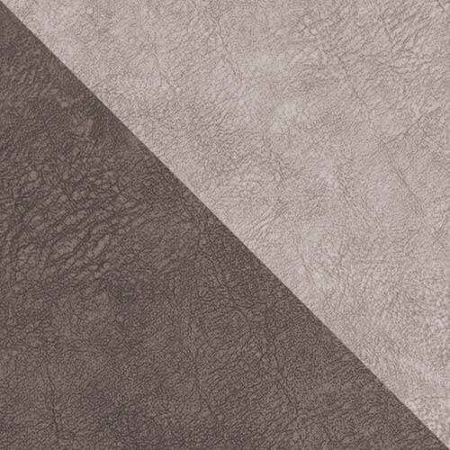 Slaapbank Decatur 100 (Forever 63 + Forever 60)