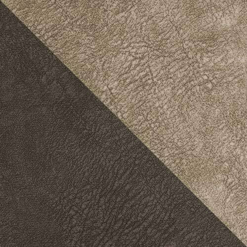 Slaapbank Decatur 100 (Forever 64 + Forever 61)