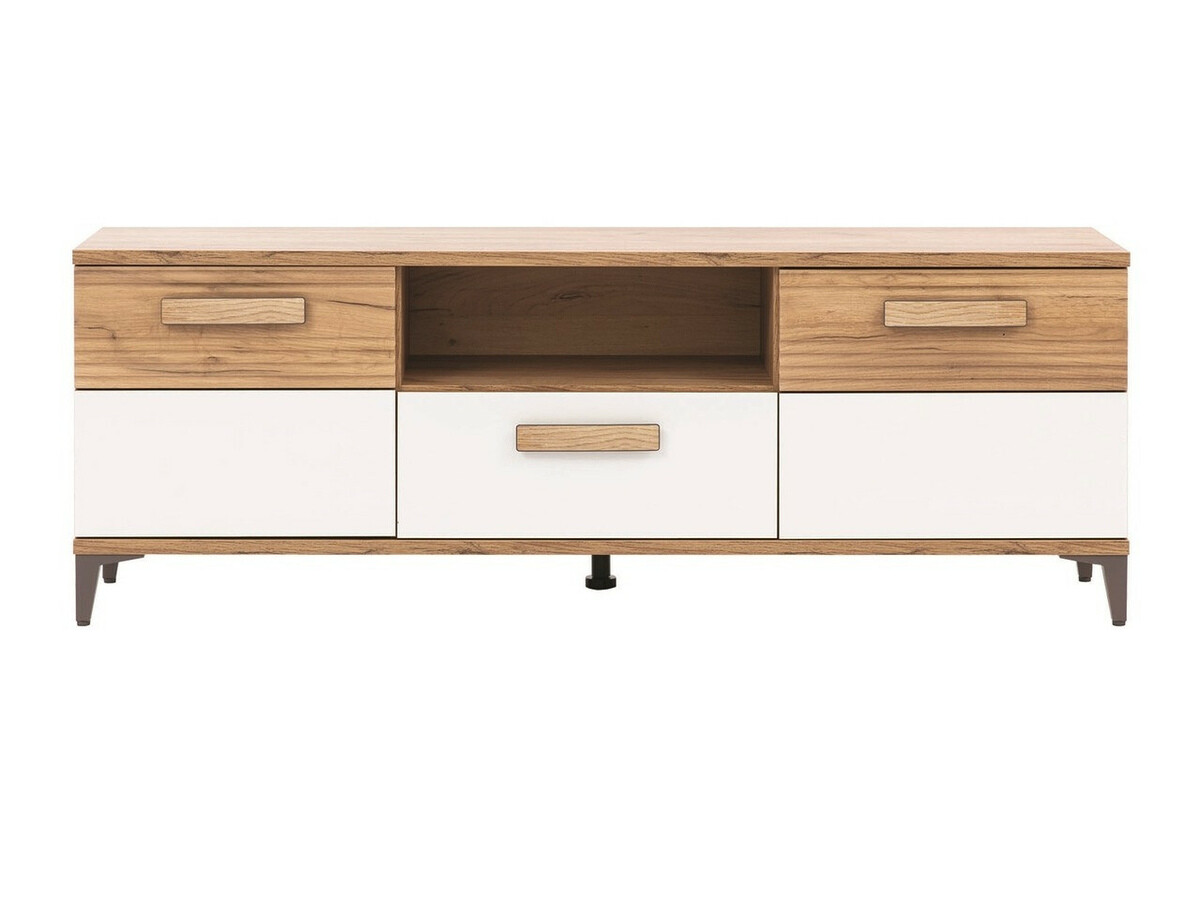 Woonkamerset Tormave 115