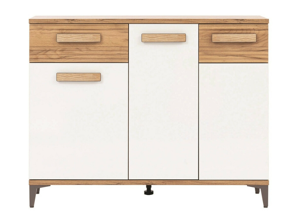 Woonkamerset Tormave 117