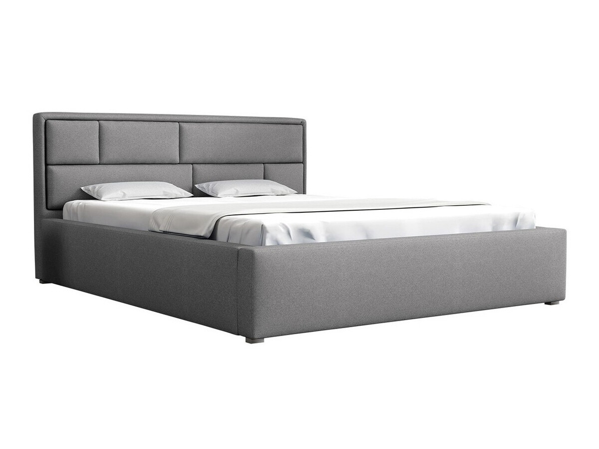 Bed Pomona 104 (Victoria 14 867)