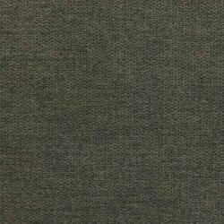 Boxspring Memphis 102 (Rico 03)