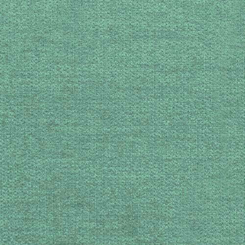 Boxspring Memphis 102 (Rico 18)