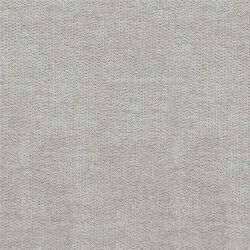 Boxspring Memphis 102 (Rico 20)