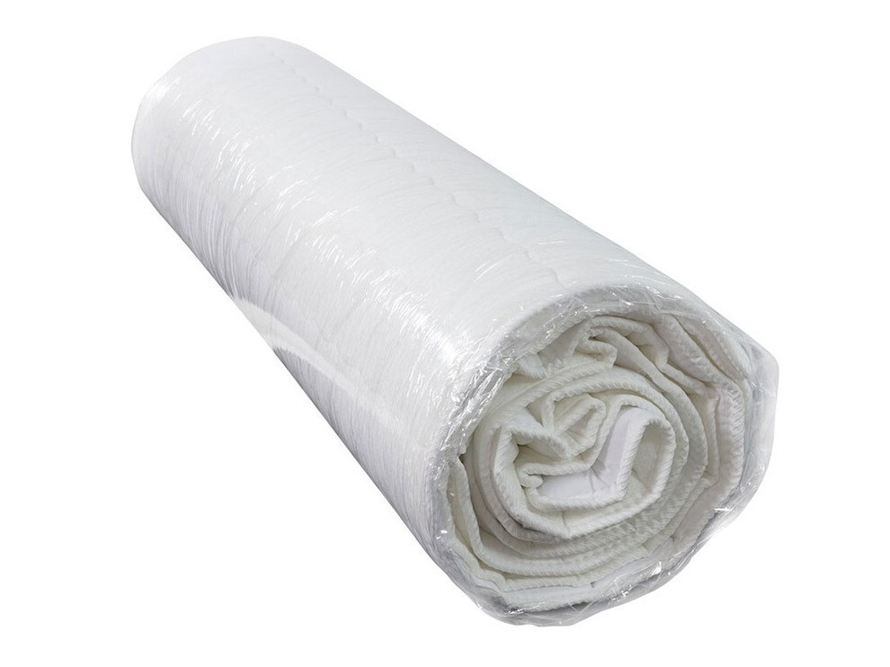 Boxspring Memphis 102 (Rico 21)