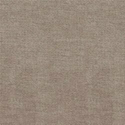 Boxspring Memphis 102 (Rico 21)