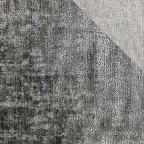 Hoekbank Comfivo 240 (Miu 2058 + Miu 2059)