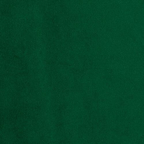 Slaapbank Decatur 105 (Amor Velvet 4311)