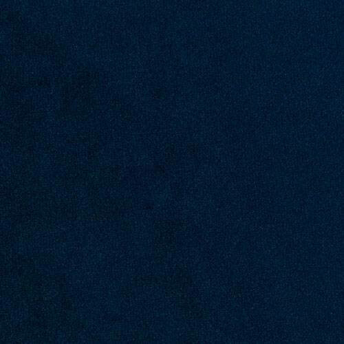 Slaapbank Decatur 105 (Amor Velvet 4314)