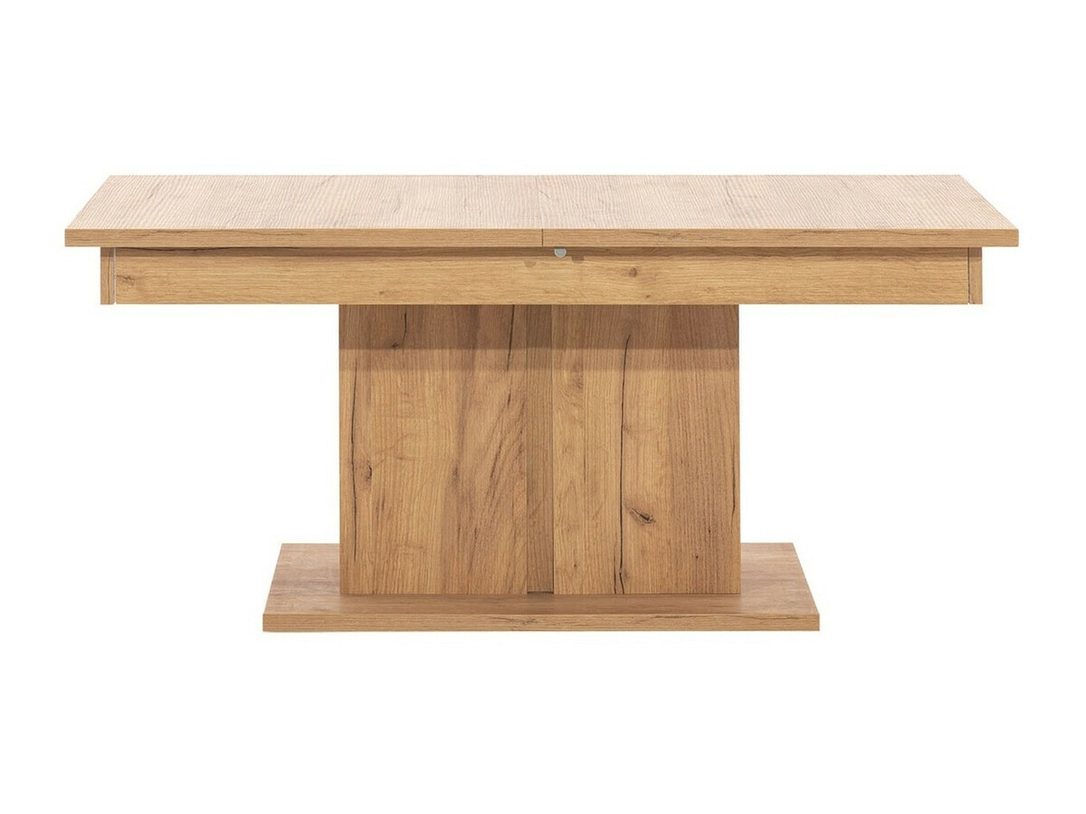 Woonkamerset Tormave 116