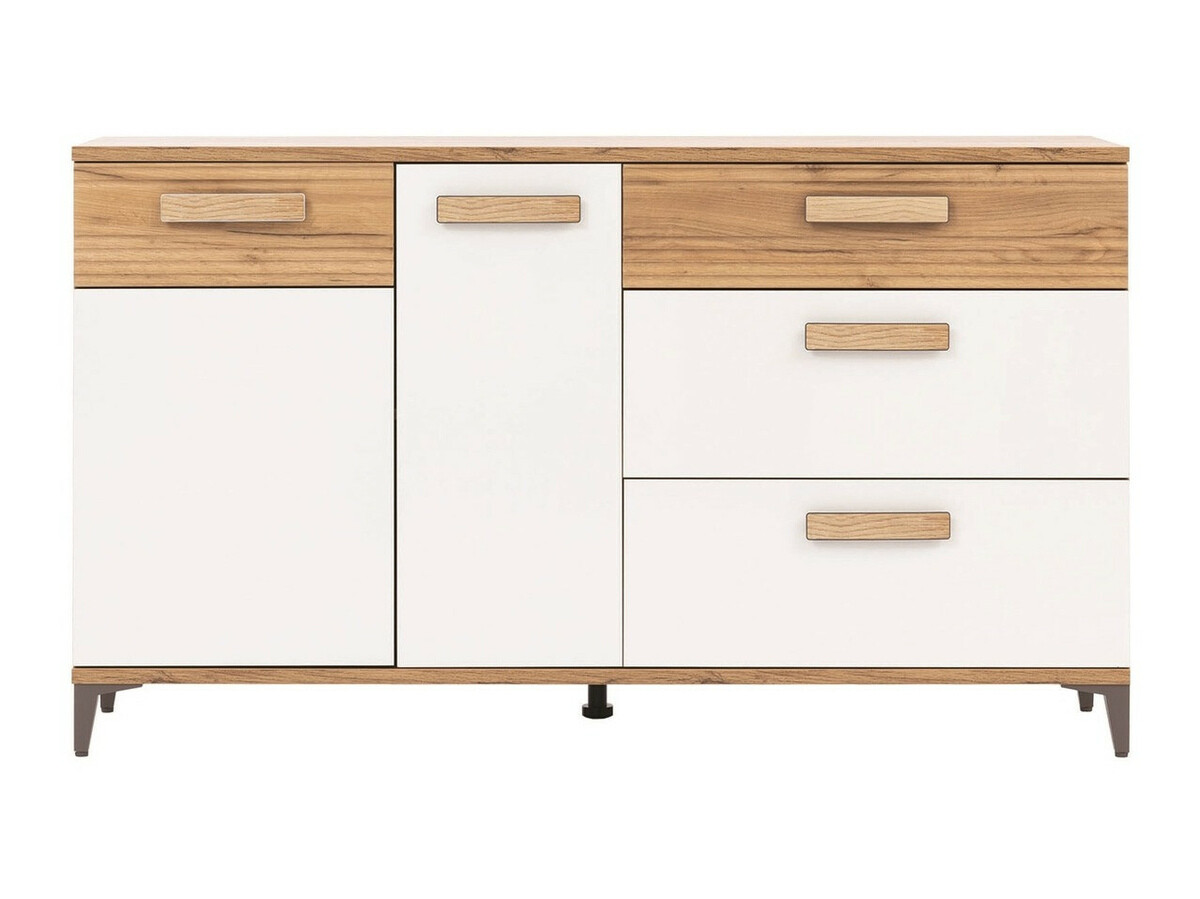 Woonkamerset Tormave 116