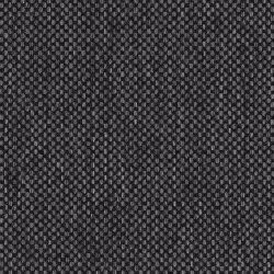 Bed ComfiDream Velora I (Inari 96)