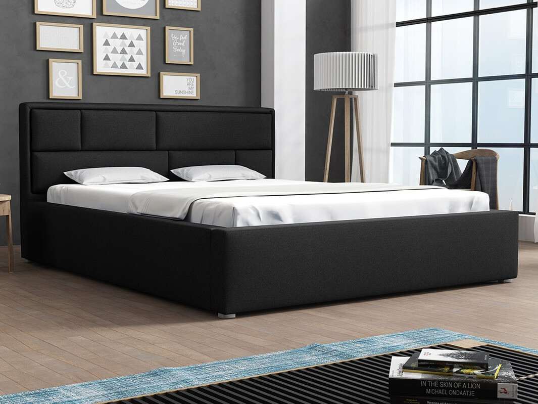 Bed Pomona 104 (Victoria 14 869)