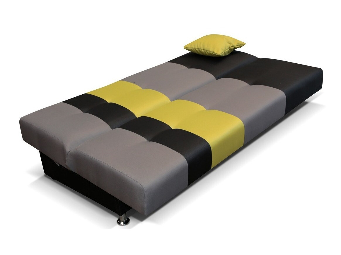 Slaapbank Columbus 141