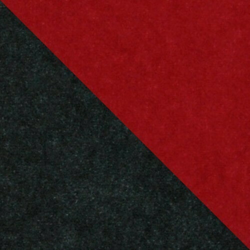 Slaapbank Comfivo Cera I (Alova 04 + Alova 46)