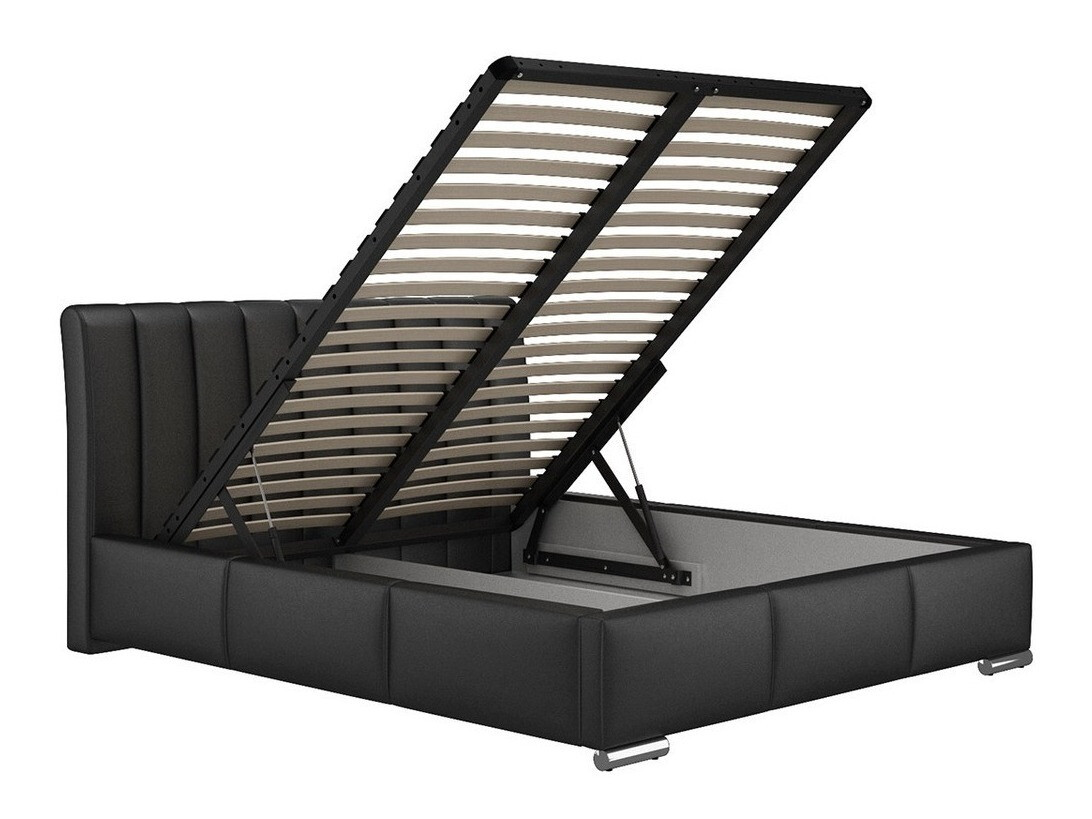 Bed Baltimore 109 (Soft 017)